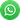 Link - WhatsApp AG Store