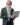 AI Content Pro o'quvchi
