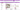 Wayfair search results for "white slipcovered sofa with chaise" showing 36,000 items with a White filter chip applied, Slipcovers and Indoor Chaise Lounges in the category sidebar, and slipcovered sofas with chaise as top results.