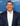 Sol Trujillo - L'attitude ventures team