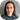 Patrícia S, is a certified English teaching specialist, holding a Cambridge English CELTA. She has taught over 1500 lessons with engineers from IT companies.