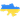 Руслана Штурин, графічний дизайнер