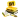 иконка english b1