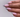 unghia sposa - Nailssecrets