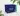 Blue-green box of Immune Support supplement and capsules