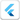 Flutter