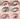 eyebrow permanent makeup healing process