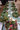 Handmade seasonal wreaths and botanical creations displayed at a corporate floral masterclass in Belgium