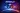 Sehen.ai short German AI domain for vision, diagnostics and predictive analytics brands