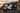 BMW K1300S 2008-2016 motorcycle
