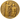Participation medal (obvers): VIII Summer Olympic Games, Paris, France, 1924