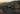 BMW R1250GS LC 2019–2023 motorcycle