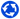 Rejali shahar logotipi