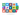 управление контентом, цифровые вывески, digital signage