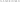 Samcoma