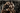 Strong biceps: Concentration Curl