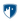 freshman academy logo