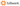billwerk logo