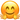 hug icon