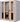 office soundproof booth - WorkBooth Four
