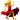 woman dancing