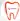 Pro Dental