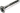 skrooz