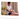 spa massage on bali