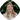 Profielfoto Robin Janssen