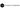 Honeycombers logo