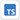 TypeScript development