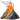 volcano