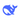 DeepSeek взлом