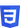 CSS