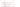 Google Ads for Dubai Real Estate 