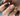Unghie verde oliva - Nailssecrets