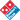 Domino's Pizza - партнер экологических акций Ecoplatform