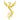 Logo de Donglin Masajes - Centro de masajes y bienestar en Madrid, versión para escritorio