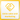 unite sales and marketing icon