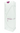 Teoxane Redensity 1