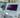 Sortex Machine