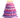 праздничный торт