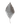 цветы