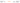 Exupery International School bus arrival and departure times for families