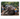 a family washing an elephant