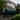 Oil tank replacement services across Leinster
