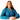 Psicologa e Psicoterapeuta a Monza Brianza, Como, Ansia, Depressione, Mindfulness, Benessere
