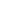 return to page arrow icon