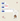 Відгук про електронне запрошення DoveInvite