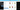 instant search widget